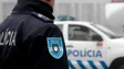 Imagem de Homem com mais de duas dezenas de processos por furto apanhado em flagrante no Funchal