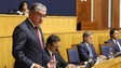 Imagem de Governo da Madeira contra redução de orçamento europeu para agricultura