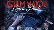 Imagem de Março terá quase uma dezena de filmes portugueses no circuito comercial