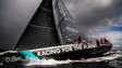 Imagem de Portugueses prometem retomar Ocean Race após retirada
