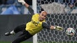 Imagem de Sinan Bolat cedido ao Nacional pelo FC Porto