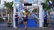 Bruno e Rosa vencem Maratona do Funchal (áudio)