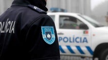 Imagem de PSP alerta para burlas relacionadas com o Censos