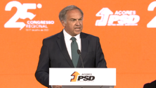 Imagem de Direitos insulares ignorados pelo governo da República (vídeo)