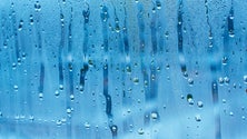 Imagem de Porto Santo e Madeira registam níveis de humidade do ar elevados (áudio)