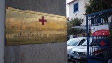 Imagem de Delegação da Madeira da Cruz Vermelha assinala 150 anos (Áudio)