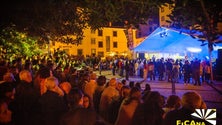 Festival Fica na Cidade volta a animar Funchal