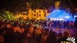 Festival Fica na Cidade volta a animar Funchal