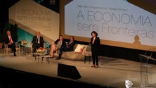 Imagem de Presidente da ACIF pede alívio fiscal para empresas em 2019