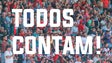 Imagem de «Houve quem se fizesse sócio do Estrela para poder adquirir bilhetes» (áudio)
