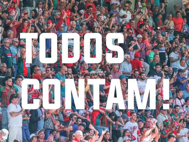 Desporto