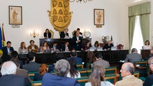 Imagem de Oposição acusa Cafôfo de ter recuado sobre a taxa turística