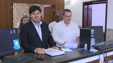 Imagem de MPT deseja eleger dois deputados para a Assembleia Legislativa (vídeo)