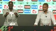 Imagem de CD Nacional defronta treinador madeirense na Taça de Portugal
