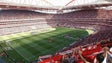 Imagem de Benfica desmente “total e categoricamente” qualquer pretenso aliciamento