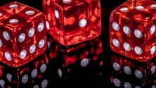 Imagem de Viciação em jogos e videojogos (Vídeo)