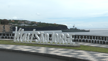 Imagem de Açores celebram Dia do Estado-Maior-General das Forças Armadas (Vídeo)