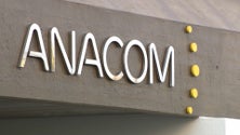 Cabos submarinos: ANACOM defende estudo urgente sobre substituição do anel inter-ilhas