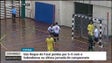 Imagem de São Roque do Faial perde com o Sobredense (vídeo)