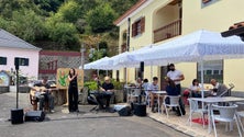 Imagem de Santana promove mostra gastronómica (vídeo)