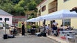Imagem de Santana promove mostra gastronómica (vídeo)