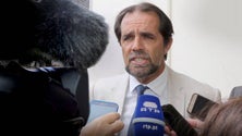Imagem de Orçamento de Estado para 2020: PSD-Madeira ainda sem sentido de voto