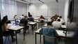 Taxa de retenção e desistência no ensino básico na Madeira diminuiu