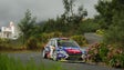 Imagem de Campeonato da Madeira de Ralis com sete provas (vídeo)