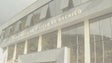 Imagem de Covid-19 chega a mais uma escola de Machico