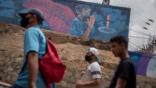 Imagem de Venezuela: Crise agudiza falhas nos serviços básicos em várias regiões