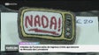Imagem de Artesãos estão de regresso ao Winter Market (vídeo)