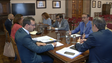 PSD diz que o governo tem dado atenção às necessidades dos madeirenses (vídeo)