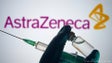 Imagem de Vacinação com a AstraZeneca continua na Região (áudio)