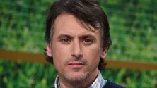 Imagem de Victor Martins destaca a importância da aprovação do plano estratégico (áudio)