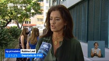 Imagem de Orçamento suplementar reserva 141 milhões de euros para as funções sociais (Vídeo)