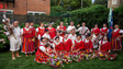 Imagem de “Madeira – A toast to América” ao som de cordofones madeirenses