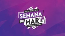 Imagem de Semana do Mar: Duas mil pessoas  envolvidas no Festival Náutico