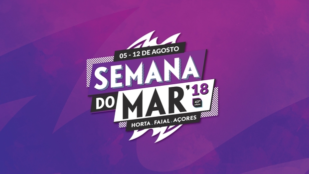 Eventos