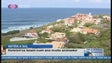 Os Hotéis fora do Funchal estão com boa taxa de ocupação por esta altura (Vídeo)