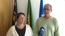 Imagem de PS em Santa Maria acusa Governo de retardar apoios a famílias e empresas