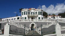 Imagem de Há mais uma morte associada à Covid-19 na Madeira