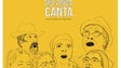 Imagem de “O povo que ainda canta” apresentado em Machico