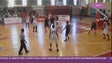 Imagem de CAB 98 – Maia 90