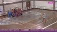 Imagem de Jogo de apuramento de 3º e 4º lugares da Taça da Madeira de Futsal gera críticas