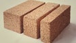 Empresa portuguesa vai produzir tijolos de cânhamo no concelho de Ourique