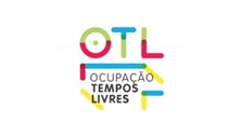 Imagem de Governo quer reajustar programas de Ocupação de Tempos Livres (Vídeo)