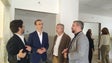 Imagem de PSD destaca investimento do Governo Regional no setor da saúde no Porto Moniz (áudio)