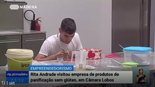 Imagem de 37 desempregados criaram o próprio emprego com apoios do IEM