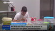 Imagem de 37 desempregados criaram o próprio emprego com apoios do IEM