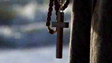 Imagem de Padre que furtava arte sacra condenado